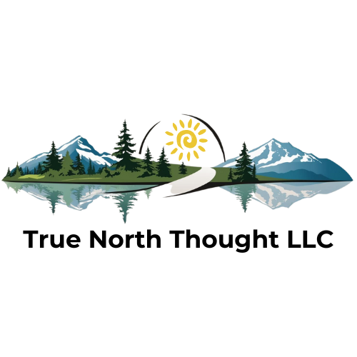 About Us - True North Thought